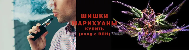 наркошоп  shop как зайти  Конопля Bruce Banner  Енисейск 